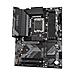 Scheda Madre B760 GAMING X Socket LGA 1700 Chipset B760 ATX - Foto miniatura 4