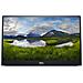 Monitor Portatile 14" LED IPS Touch P1424H 1920x1080 Full HD Tempo di Risposta 6 ms - Foto miniatura 1