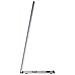 Monitor Portatile 14" LED IPS Touch P1424H 1920x1080 Full HD Tempo di Risposta 6 ms - Foto miniatura 6