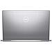 Monitor Portatile 14" LED IPS Touch P1424H 1920x1080 Full HD Tempo di Risposta 6 ms - Foto miniatura 10