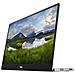 Monitor Portatile 14" LED IPS Touch P1424H 1920x1080 Full HD Tempo di Risposta 6 ms - Foto miniatura 4