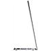 Monitor Portatile 14" LED IPS Touch P1424H 1920x1080 Full HD Tempo di Risposta 6 ms - Foto miniatura 5
