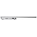 Monitor Portatile 14" LED IPS Touch P1424H 1920x1080 Full HD Tempo di Risposta 6 ms - Foto miniatura 7