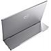 Monitor Portatile 14" LED IPS Touch P1424H 1920x1080 Full HD Tempo di Risposta 6 ms - Foto miniatura 9