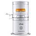 Spremiagrumi Usb Squeeze & Go 45W Colore Bianco - Foto miniatura 1