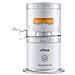 Spremiagrumi Usb Squeeze & Go 45W Colore Bianco - Foto miniatura 3
