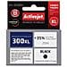 Inchiostro Activejet Ah-300brx (sostituisce Hp 300xl Cc641ee; Premium; 20 Ml; Nero) - Foto miniatura 4