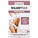 Depur Slim Con 14 Fiale Per Silhouette 360 - Foto miniatura 1