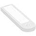 Proteggischermo Per Monopattino Xiaomi M365, Pro, 2, 3, 1s Ed Essential - Foto miniatura 1