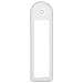 Proteggischermo Per Monopattino Xiaomi M365, Pro, 2, 3, 1s Ed Essential - Foto miniatura 3