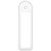 Proteggischermo Per Monopattino Xiaomi M365, Pro, 2, 3, 1s Ed Essential - Foto miniatura 4