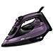 Ferro da Stiro a Vapore SI9661VI Potenza 3100W Colore Viola - Foto miniatura 1