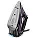 Ferro da Stiro a Vapore SI9661VI Potenza 3100W Colore Viola - Foto miniatura 2