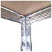 Scaffale In Metallo Zincato Home 875 Kg 5 Ripiani 180x90x40 Cm - Foto miniatura 3