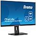 Monitor 31.5" LCD IPS ProLite XUB3293UHSN 3840 x 2160 4K Ultra HD Tempo di Risposta 4 ms - Foto miniatura 5