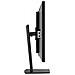 Monitor 31.5" LCD IPS ProLite XUB3293UHSN 3840 x 2160 4K Ultra HD Tempo di Risposta 4 ms - Foto miniatura 7