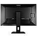 Monitor 31.5" LCD IPS ProLite XUB3293UHSN 3840 x 2160 4K Ultra HD Tempo di Risposta 4 ms - Foto miniatura 8