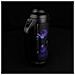 SPBB310BK altoparlante portatile e per feste Altoparlante portatile stereo Nero 36 W - Foto miniatura 3