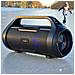 SPBB310BK altoparlante portatile e per feste Altoparlante portatile stereo Nero 36 W - Foto miniatura 6