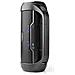 SPBB310BK altoparlante portatile e per feste Altoparlante portatile stereo Nero 36 W - Foto miniatura 9