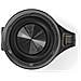 SPBB310BK altoparlante portatile e per feste Altoparlante portatile stereo Nero 36 W - Foto miniatura 10