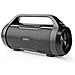 SPBB310BK altoparlante portatile e per feste Altoparlante portatile stereo Nero 36 W - Foto miniatura 11