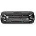 SPBB310BK altoparlante portatile e per feste Altoparlante portatile stereo Nero 36 W - Foto miniatura 13