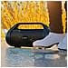 SPBB310BK altoparlante portatile e per feste Altoparlante portatile stereo Nero 36 W - Foto miniatura 14