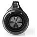 SPBB310BK altoparlante portatile e per feste Altoparlante portatile stereo Nero 36 W - Foto miniatura 18