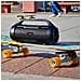 SPBB310BK altoparlante portatile e per feste Altoparlante portatile stereo Nero 36 W - Foto miniatura 20