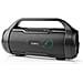 SPBB310BK altoparlante portatile e per feste Altoparlante portatile stereo Nero 36 W - Foto miniatura 21