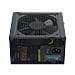 G12 Gm Alimentatore Per Computer 550 W 20+4 Pin Atx Atx Nero - Foto miniatura 2
