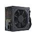 G12 Gm Alimentatore Per Computer 550 W 20+4 Pin Atx Atx Nero - Foto miniatura 3