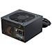 G12 Gm Alimentatore Per Computer 550 W 20+4 Pin Atx Atx Nero - Foto miniatura 1
