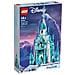 43197 Disney Castello di Ghiaccio - Foto miniatura 1