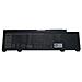 Battery, 51whr, 3 Cell, - Foto miniatura 1