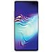 [Ricondizionato BASIC] Galaxy S10 5G SM-G977B 17 cm (6.7") SIM singola Android 9.0 USB tipo-C 8 GB 256 GB 4500 mAh Nero - Foto miniatura 1