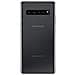 [Ricondizionato BASIC] Galaxy S10 5G SM-G977B 17 cm (6.7") SIM singola Android 9.0 USB tipo-C 8 GB 256 GB 4500 mAh Nero - Foto miniatura 2