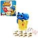 Giochi Mattel Flyin Feathers Gioco Per Bambini Con Gatto Giocattolo E Uccello In Gabbia Per Uccelli, Da 2 A 4 Giocatori, Regalo Per Bambini Dai 5 Anni In Su - Foto miniatura 1
