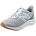 Uomo Fresh Foam Arishi V4 Scarpe Da Corsa, Greygum, 12 - Foto miniatura 1
