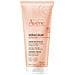 Crema Doccia 200ml Xeracalm Nutrition Pelli Secche Sensibili - Foto miniatura 1