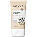 Crema Mano In Mano Bio Nutri Pelle Secca 40ml Patyka - Foto miniatura 1