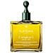 Rene Furterer, Head Spa Complexe 5, Essential Oils, Hair Pre-shampoo, Strengthening, 50 Ml - Foto miniatura 1