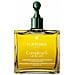 Rene Furterer, Head Spa Complexe 5, Essential Oils, Hair Pre-shampoo, Strengthening, 50 Ml - Foto miniatura 2