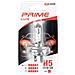 H5 Lampadina Singola Alogena Per Luci Auto 12v 40/45w P45t - Foto miniatura 1