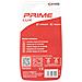 H5 Lampadina Singola Alogena Per Luci Auto 12v 40/45w P45t - Foto miniatura 3