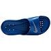 Victori One Cz5478-401 Uomo Taglia 44 Colore Azzurro - Foto miniatura 2