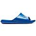 Victori One Cz5478-401 Uomo Taglia 44 Colore Azzurro - Foto miniatura 4