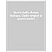 José Sasportes - Storia della danza italiana. Dalle origini ai giorni nostri - Foto miniatura 1