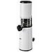 Mixer JELI1201 Capacità 0.8 Litri Potenza 1300 Watt Colore Bianco - Foto miniatura 1